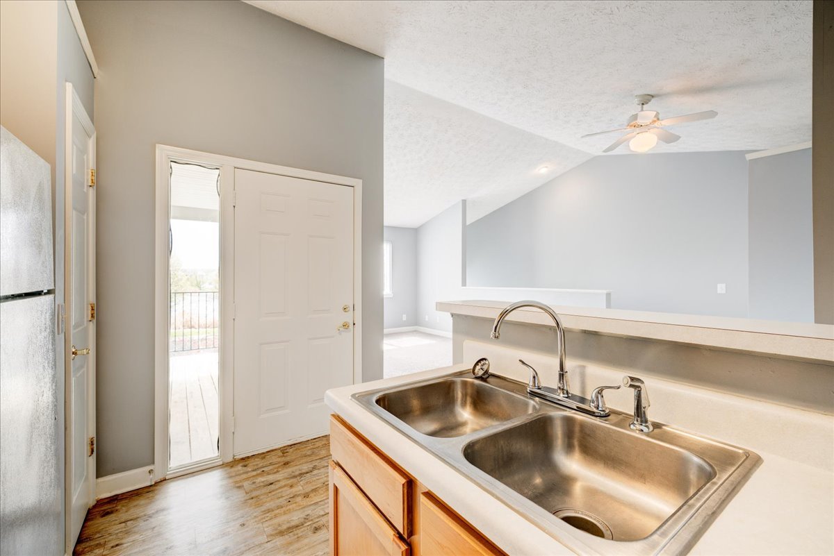 Cross Lake Apartments Apartment for Rent in Evansville