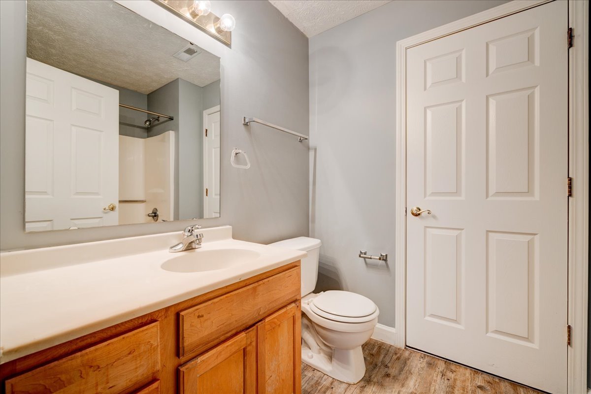 Cross Lake Apartments Apartment for Rent in Evansville