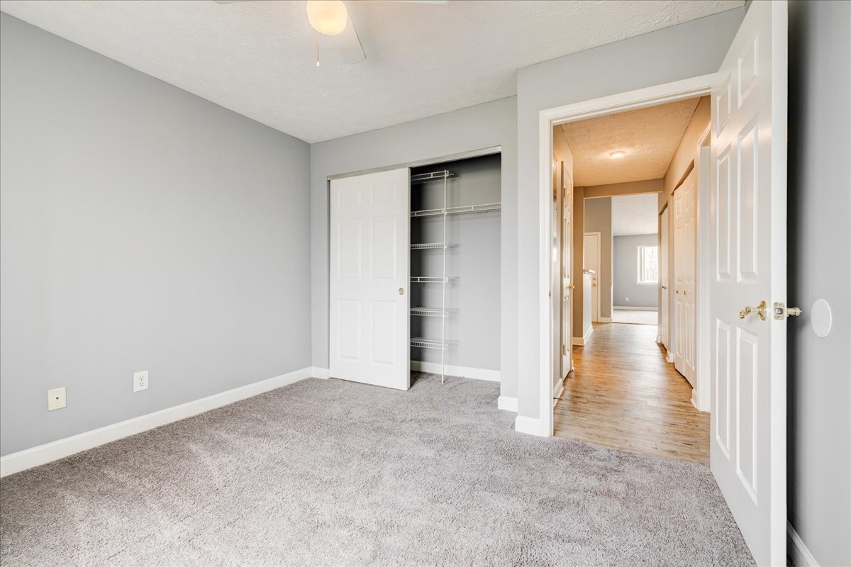 Cross Lake Apartments Apartment for Rent in Evansville