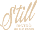 Logo Still Bar