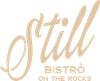 Logo Still Bar