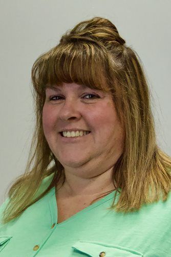 Jodi