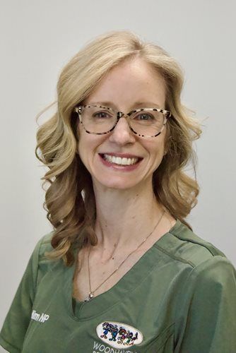 Kim Roman
