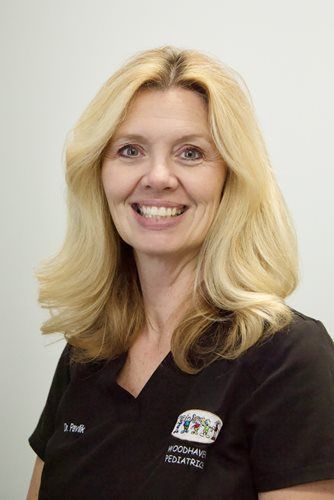 Michelle Pavlik