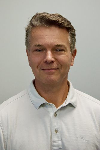 Rob