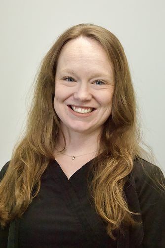Sara