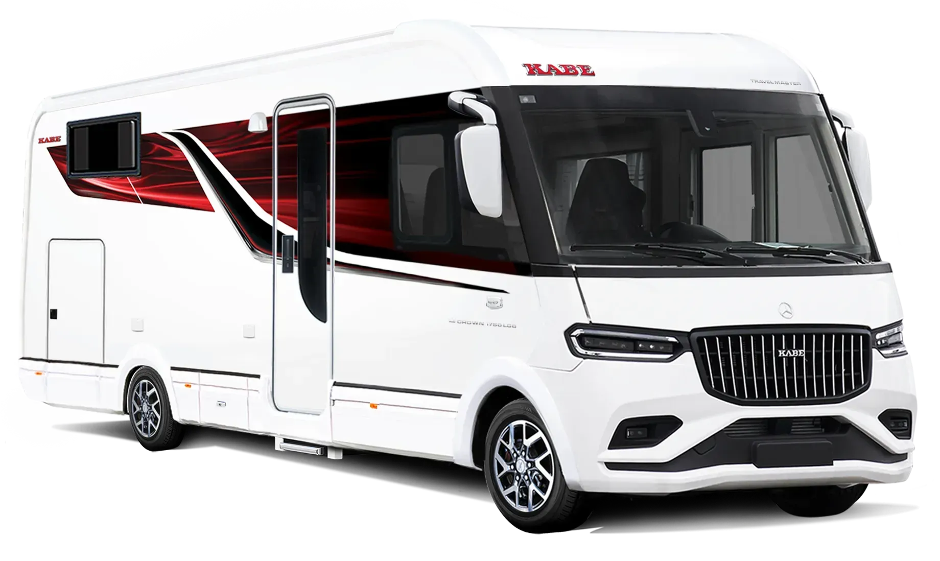 kabe_travel_master_husbil_motorhome_reisemobil_mercedes_crown_integrated_760_790_810_860_2024 KABE Crown