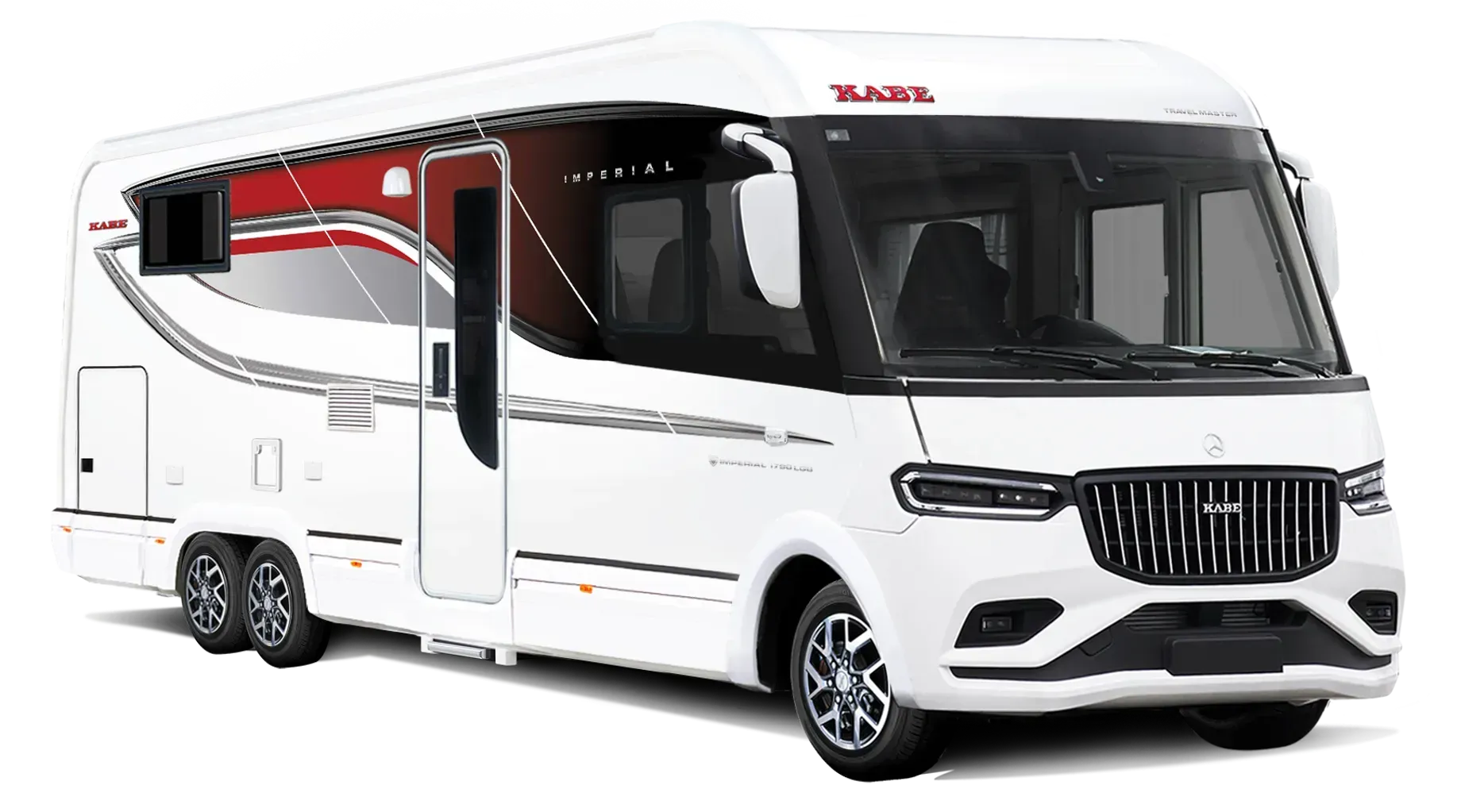kabe_travel_master_husbil_motorhome_reisemobil_mercedes_imperial_integrated_810_860_910_2024 KABE Imperial