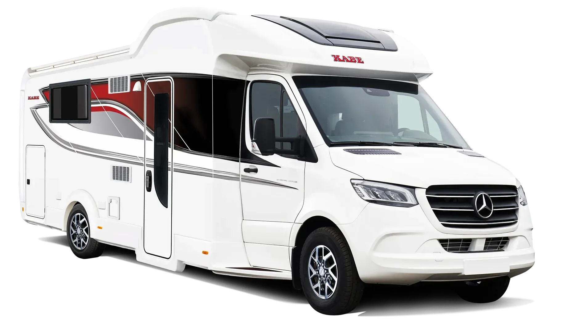 kabe_travel_master_husbil_motorhome_reisemobil_royal_semi-integrated_780_mercedes_2024 KABE Royal