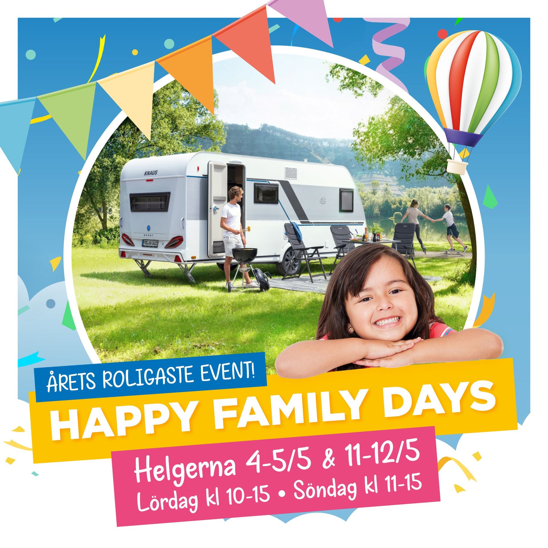 caravan-appen_caravan_eskilstuna_ios_android_app-store_google-play_ladda-ner_iphone_knaus-husbil-röd-bakgrund