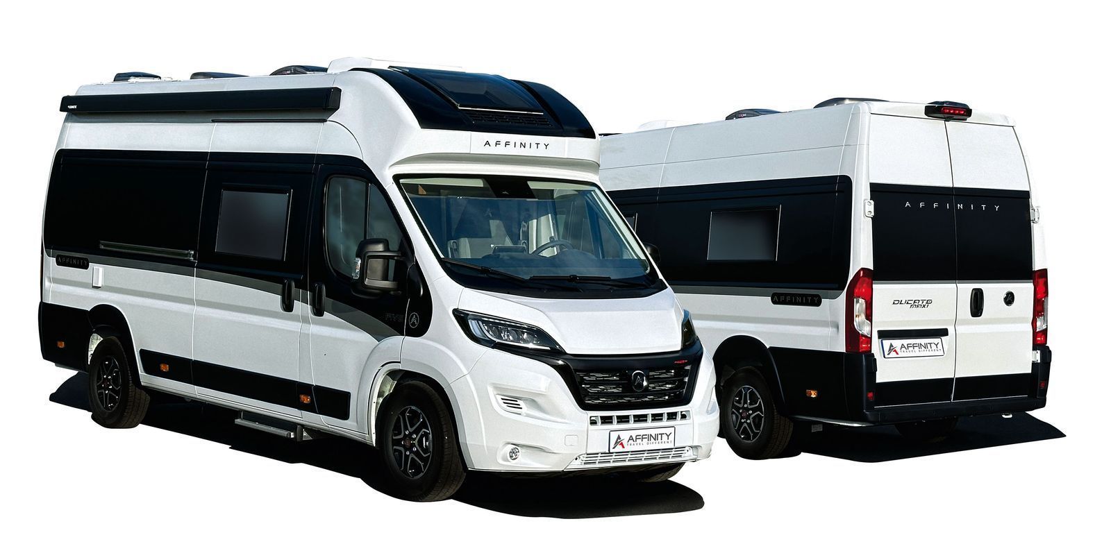 AFFINITY_FIVE_van_fiat-ducato_caravan-eskilstuna_by-KABE