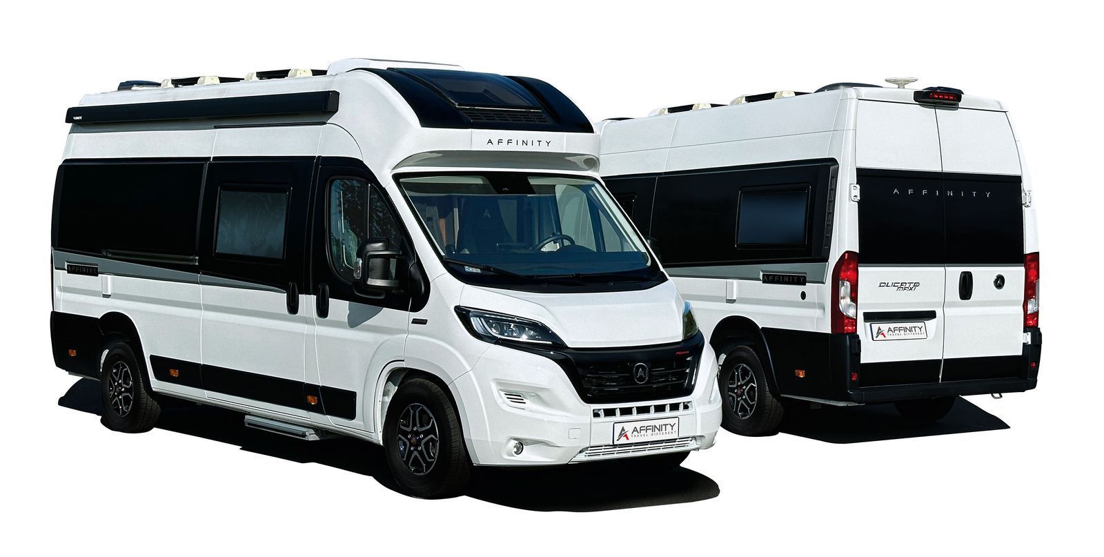 affinity_van_one_kabe-group_pla-tis_2024