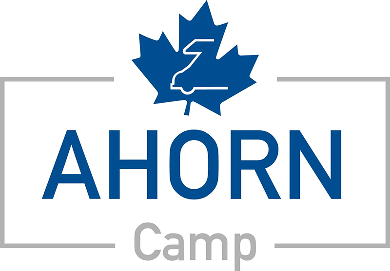 Ahorn_husbilar_vans_logo_caravan-eskilstuna