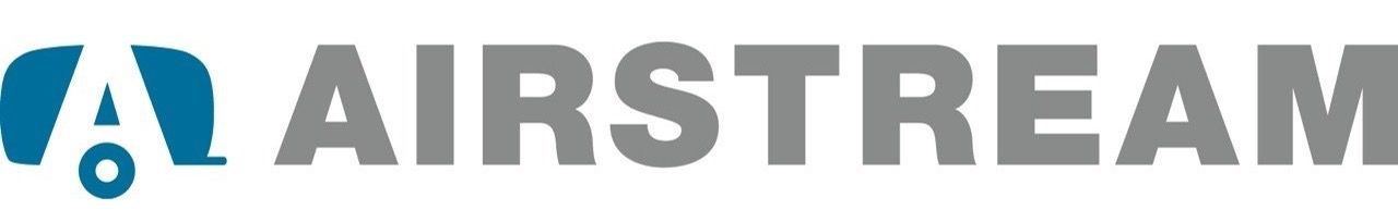 Airstream_eStream_LOGO_husbilar_husvagnar_vans_caravan-eskilstuna