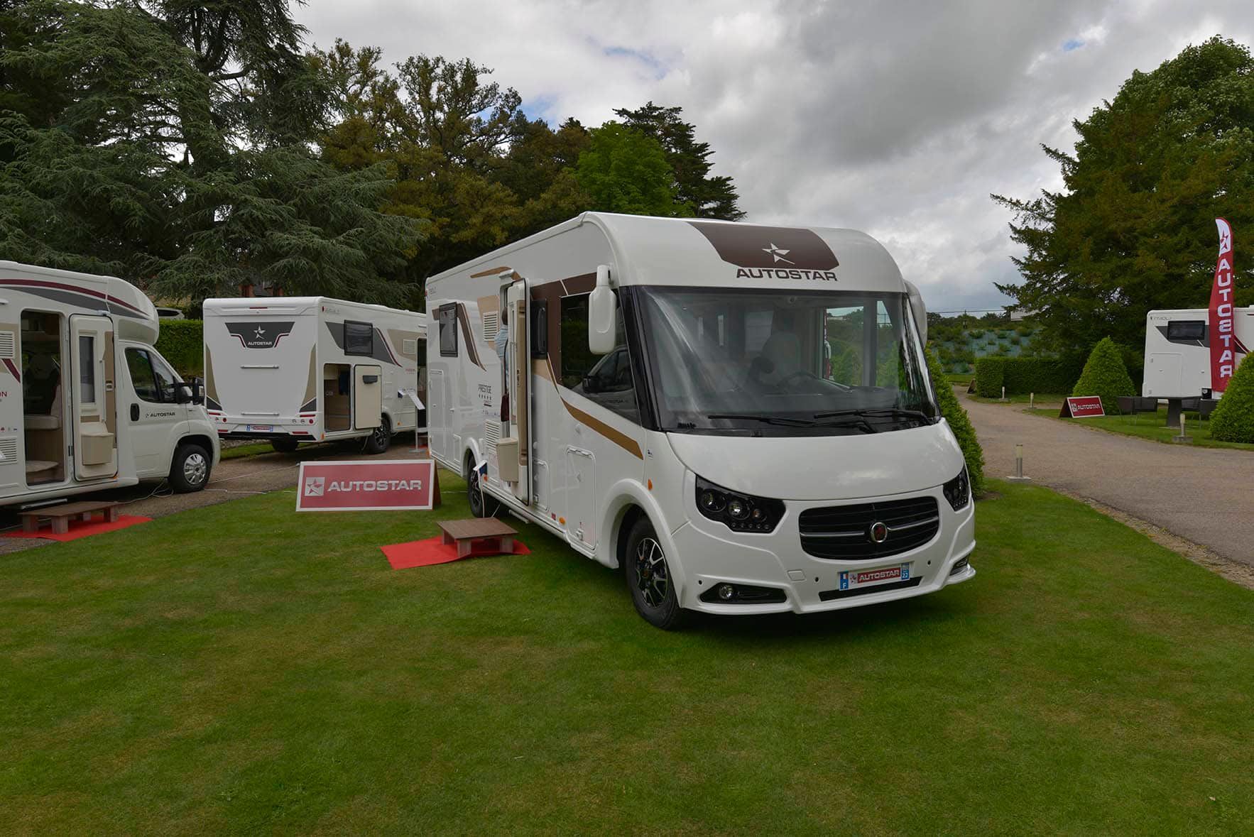 Autostar_husbilar_vans_caravan-eskilstuna