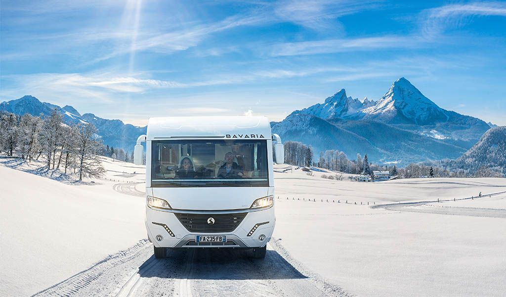 Bavaria_husbilar_vans_caravan-eskilstuna