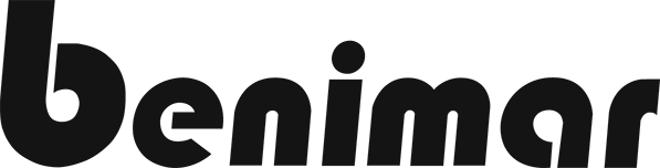 Benimar_husbilar_vans_logo_caravan-eskilstuna
