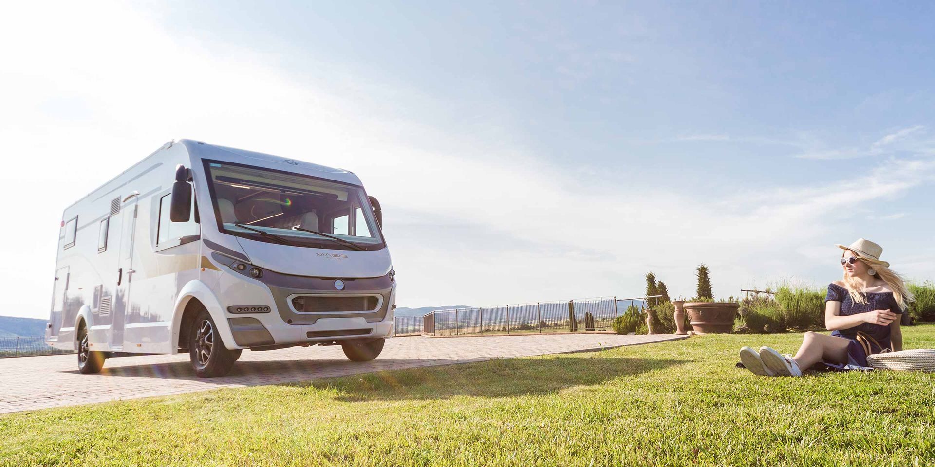 CI_husbilar_husvagnar_vans_caravan-eskilstuna
