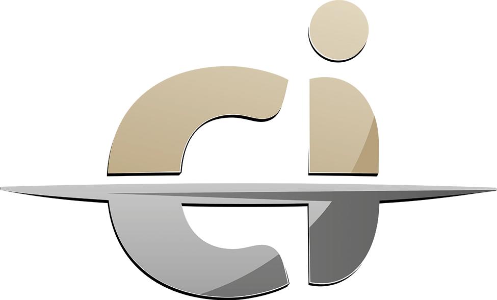 CI_husbilar_husvagnar_vans_logo_bla-_vit_caravan-eskilstuna