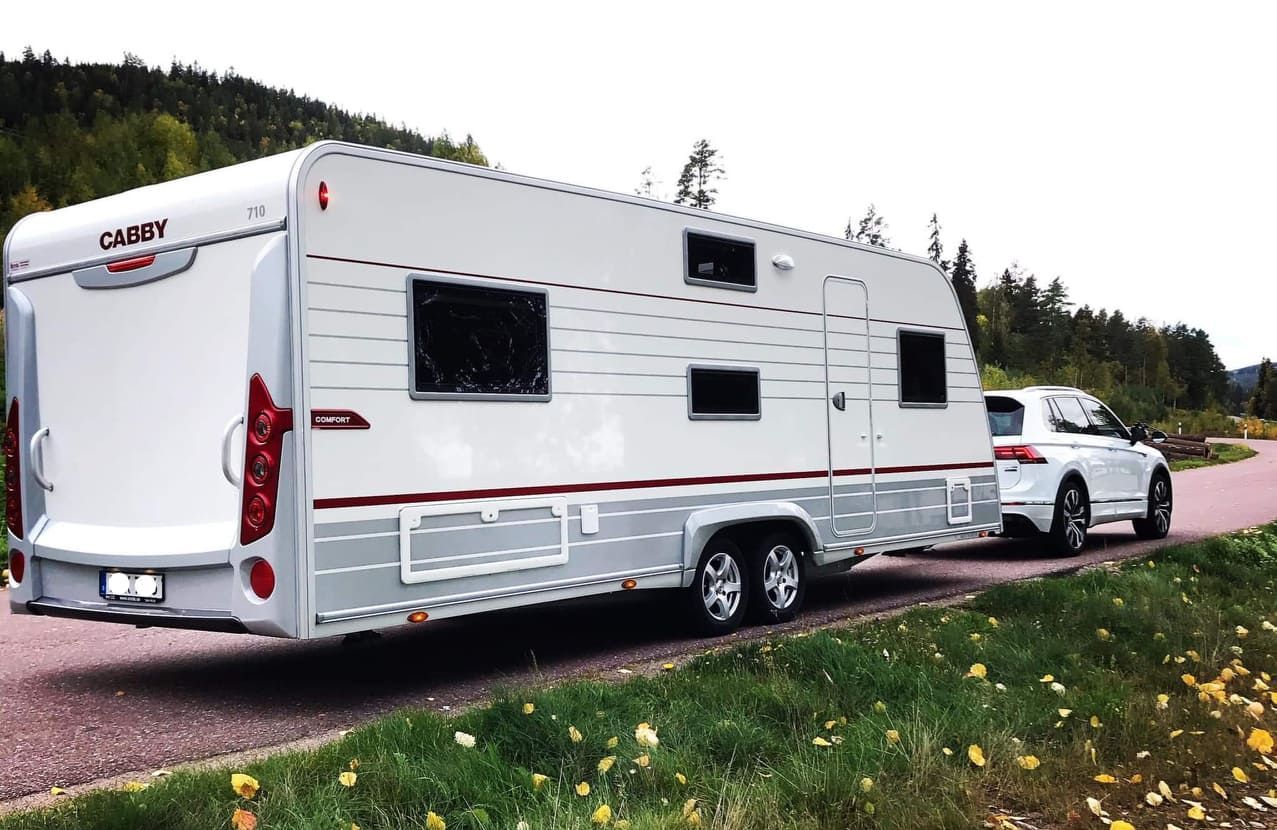 Cabby_husbilar_husvagnar_caravan-eskilstuna