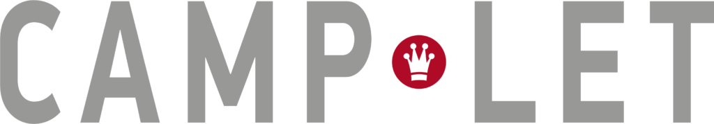 Camp-Let_tältvagnar_husvagnar_logo_caravan-eskilstuna