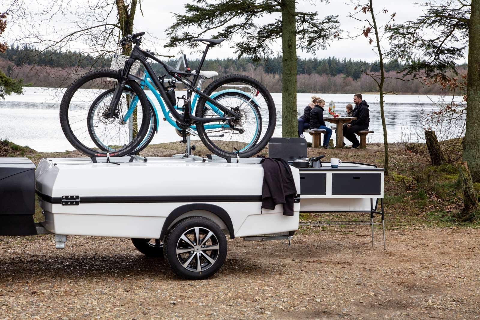 Camp-Let_tältvagnar_husvagnar_caravan-eskilstuna
