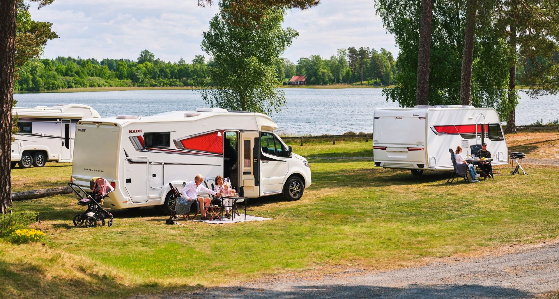 kabe_husbilar_husvagnar_vans_caravan-eskilstuna