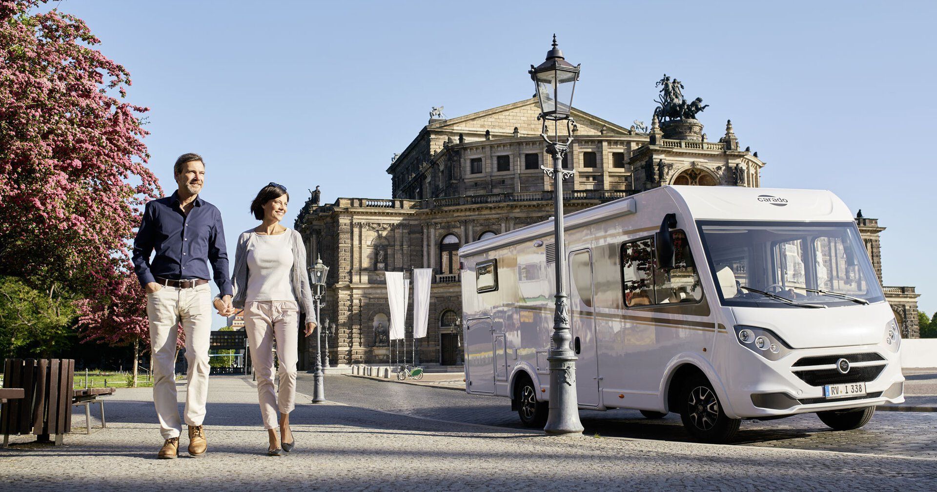 Carado_husbilar_vans_caravan-eskilstuna
