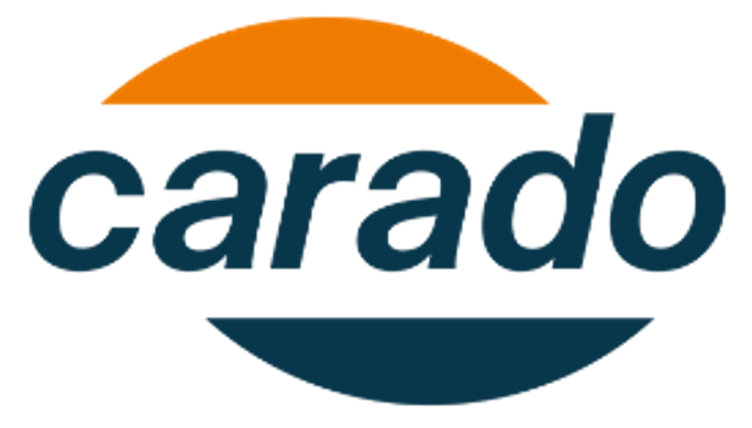 Carado_husbilar_vans_logo_caravan-eskilstuna