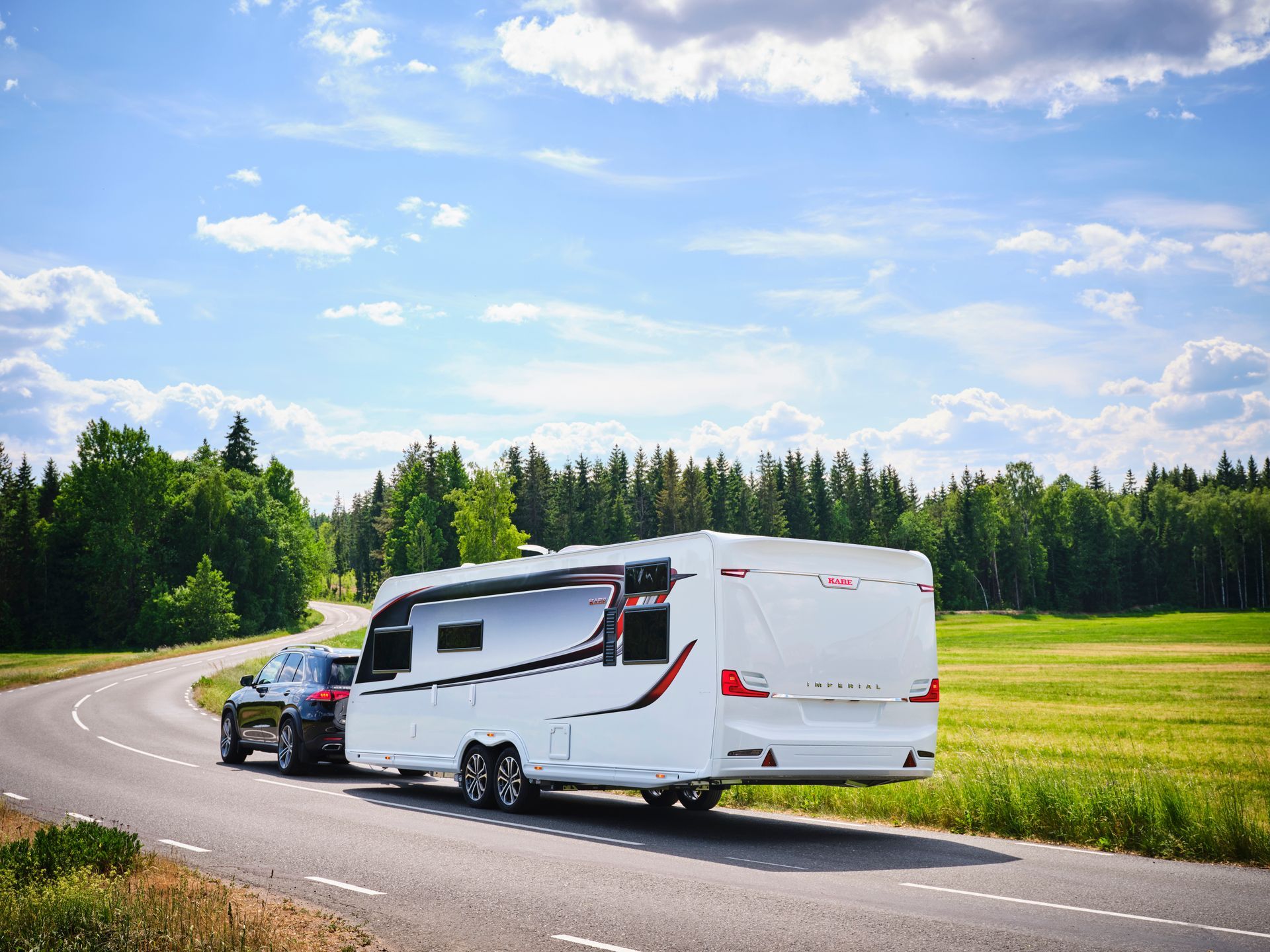 HUSVAGN-kabe_husbilar_husvagnar_vans_caravan-eskilstuna