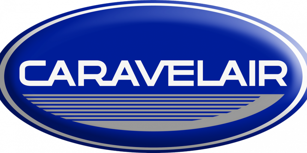 Caravelair_husvagnar_logo_caravan-eskilstuna