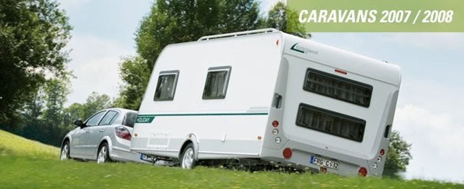Eifelland_husvagnar_caravan-eskilstuna