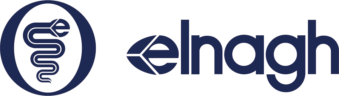 Elnagh_husbilar_vans_logo_caravan-eskilstuna