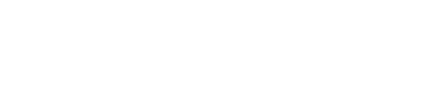 Facebook_logo_white_transparent_recensioner_betyg_Caravan-Eskilstuna_husbilar_husvagnar_vans_pla-tisar