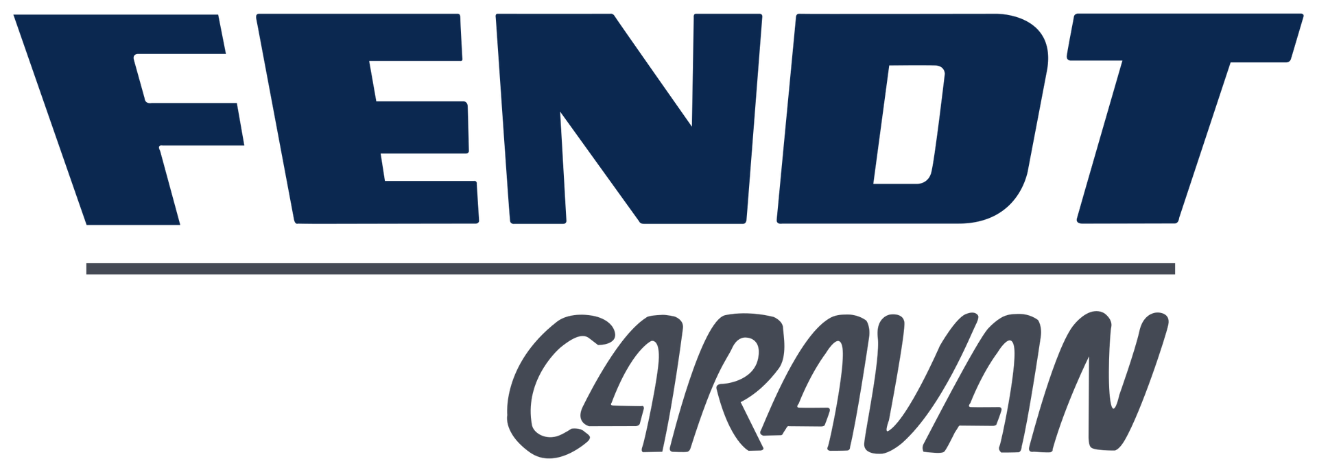 Fendt_LOGO_husbilar_husvagnar_vans_caravan-eskilstuna