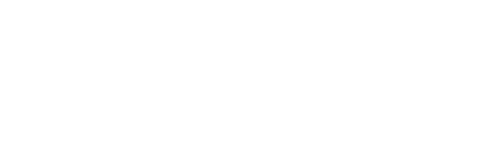 Google_logo_white_transparent_recensioner_betyg_Caravan-Eskilstuna_husbilar_husvagnar_vans_pla-tisar