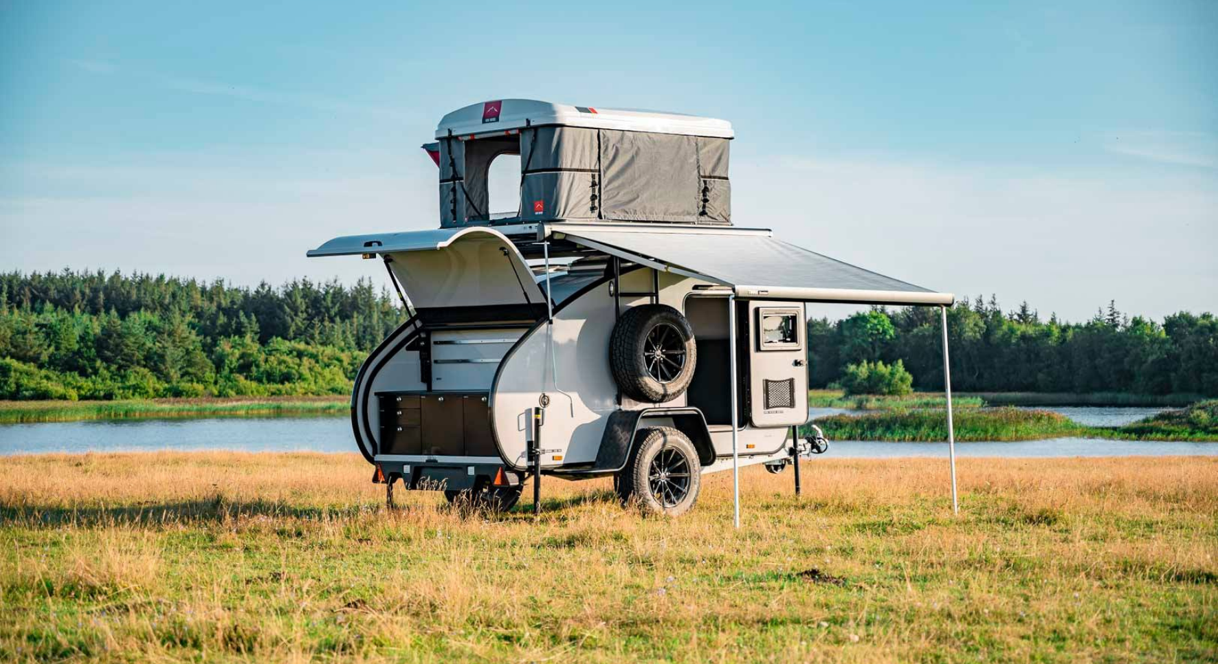 Hero-Camper_husvagnar_caravan-eskilstuna