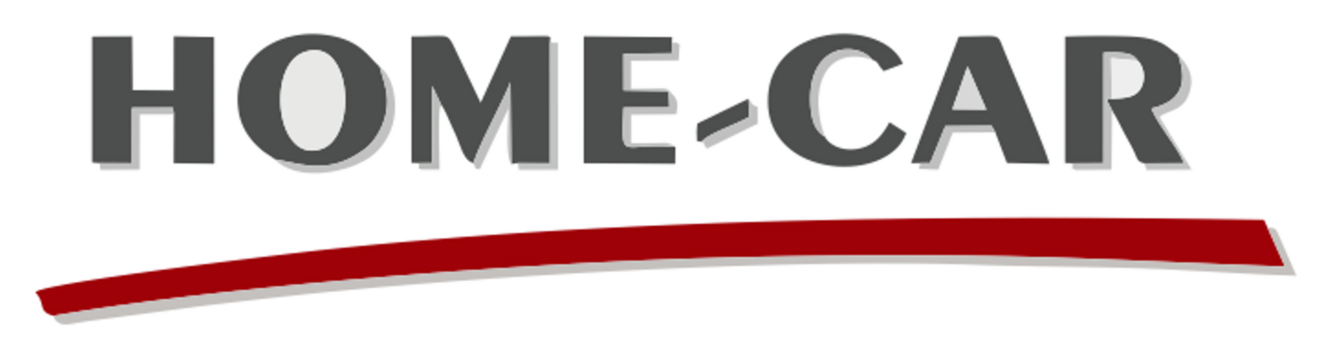 Home-Car_LOGO_husbilar_husvagnar_caravan-eskilstuna