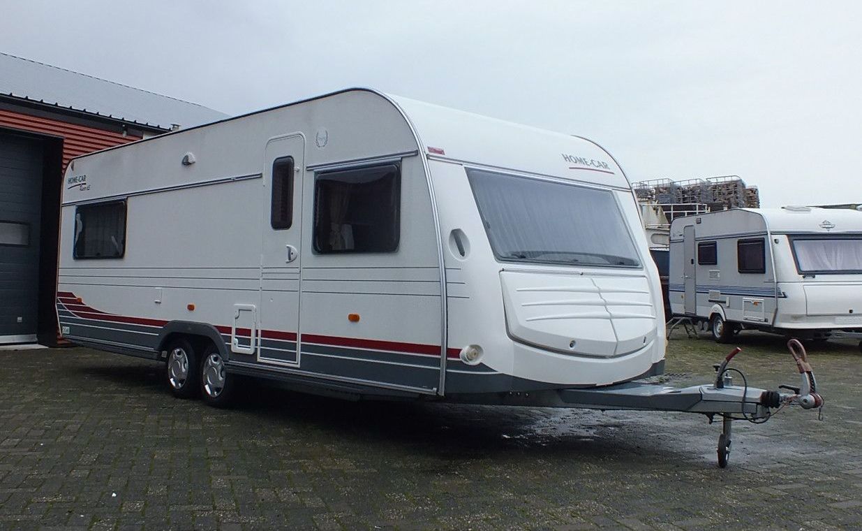 Home-Car_husbilar_husvagnar_caravan-eskilstuna