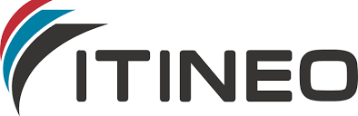 Itineo_husbilar_vans_logo_caravan-eskilstuna