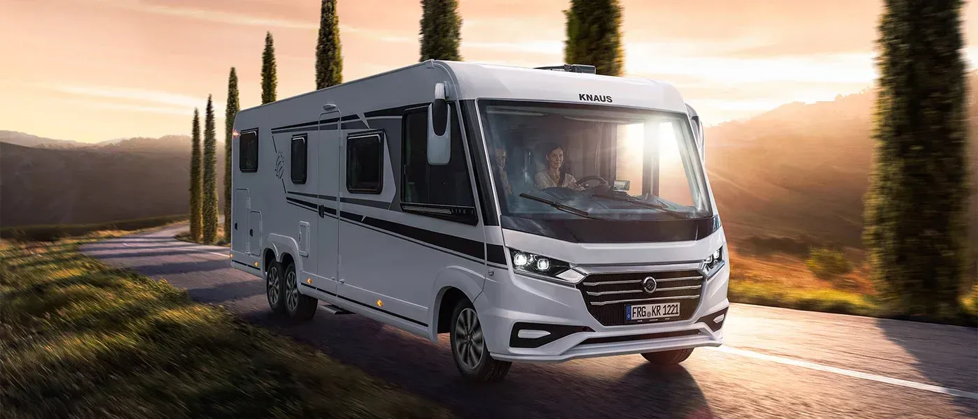 HUSBIL-kabe_husbilar_husvagnar_vans_caravan-eskilstuna