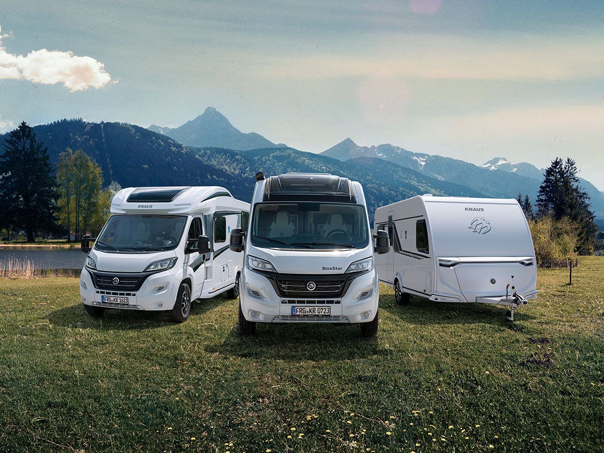 knaus_husbilar_husvagnar_vans_caravan-eskilstuna