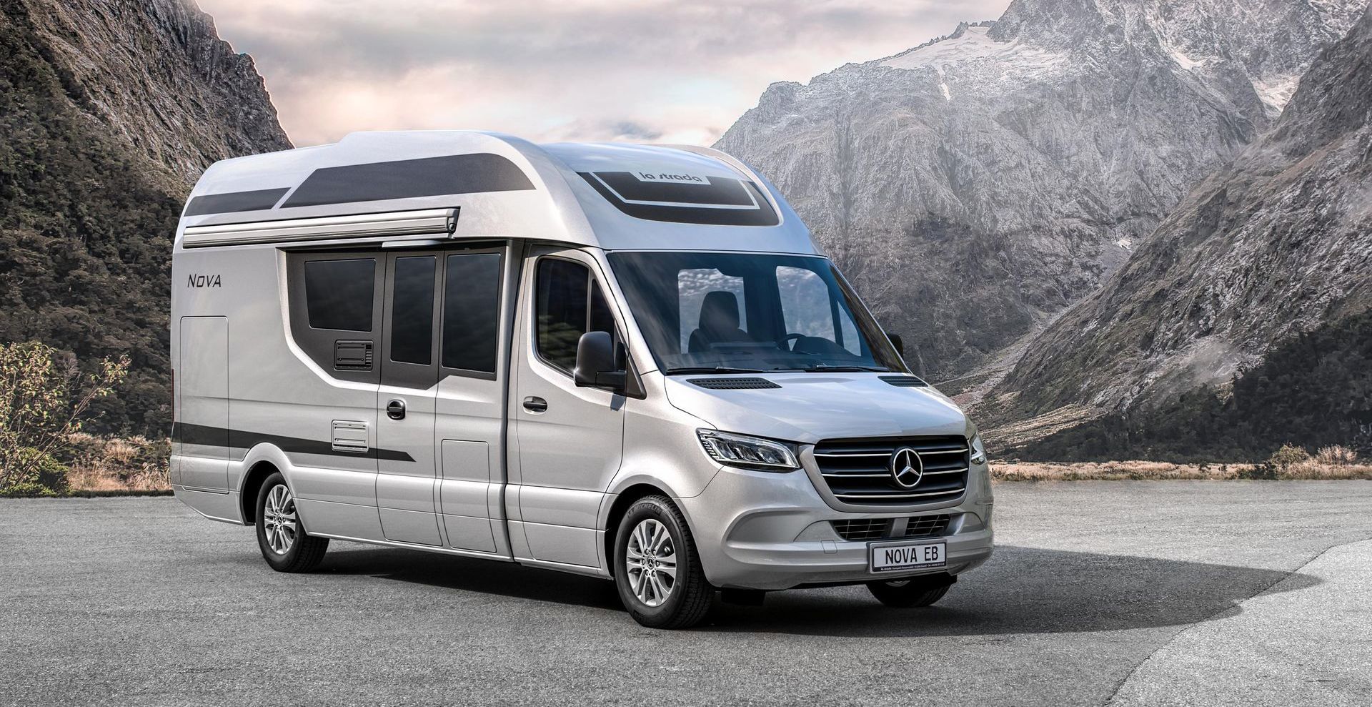 La-Strada_husbilar_vans_caravan-eskilstuna