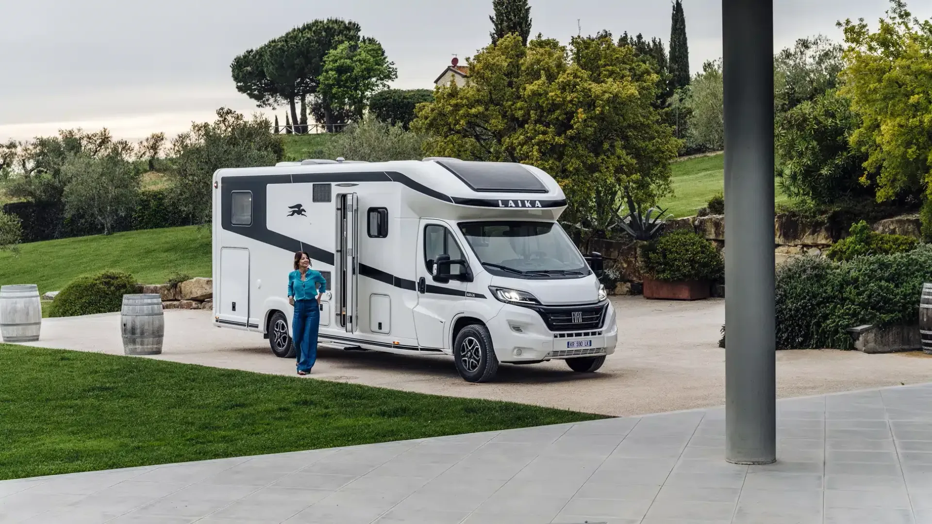 Laika_husbilar_vans_caravan-eskilstuna
