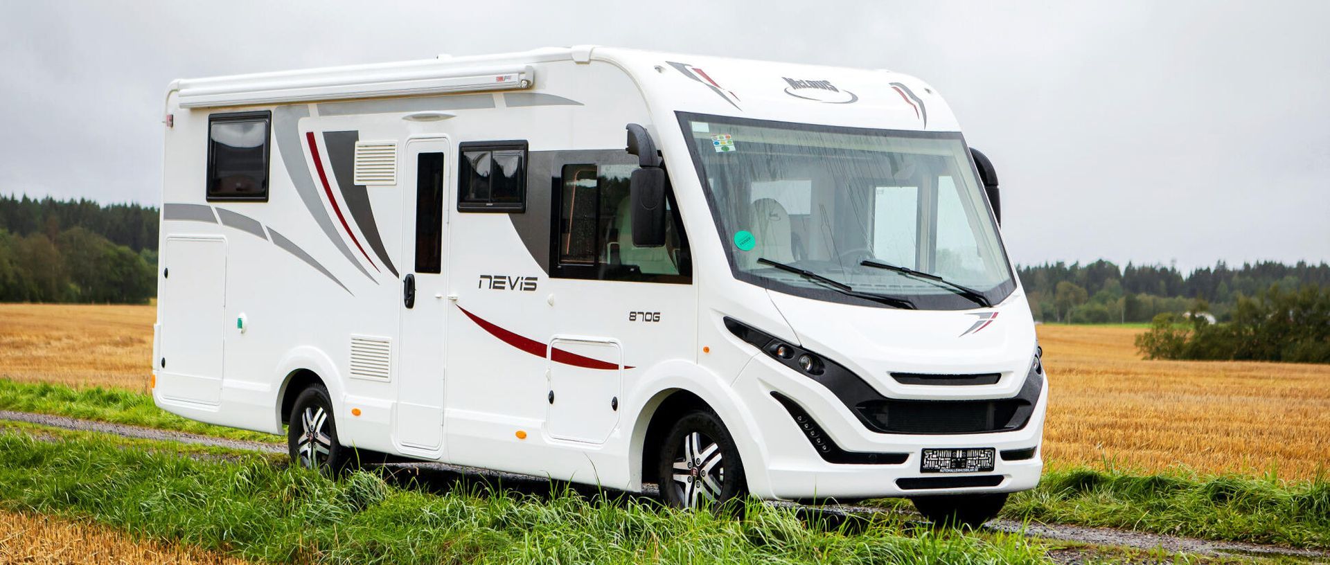 McLouis_husbilar_vans_caravan-eskilstuna