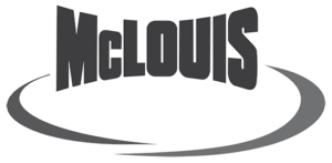 McLouis_husbilar_vans_logo_caravan-eskilstuna