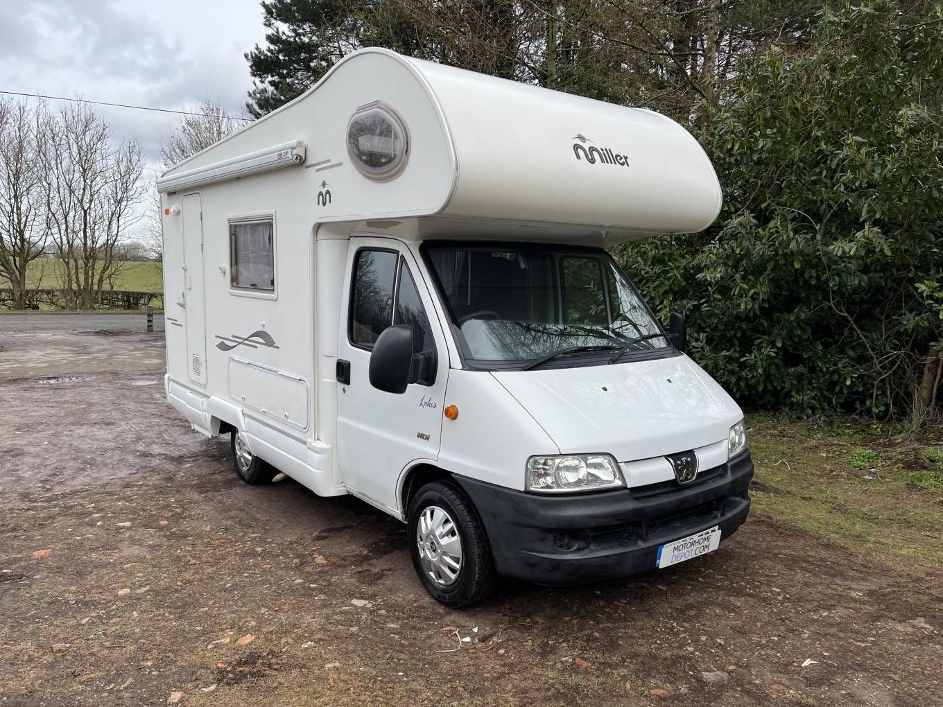 Miller_husbilar_caravan-eskilstuna