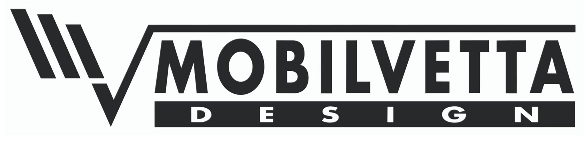 Mobilvetta_husbilar_vans_logo_caravan-eskilstuna
