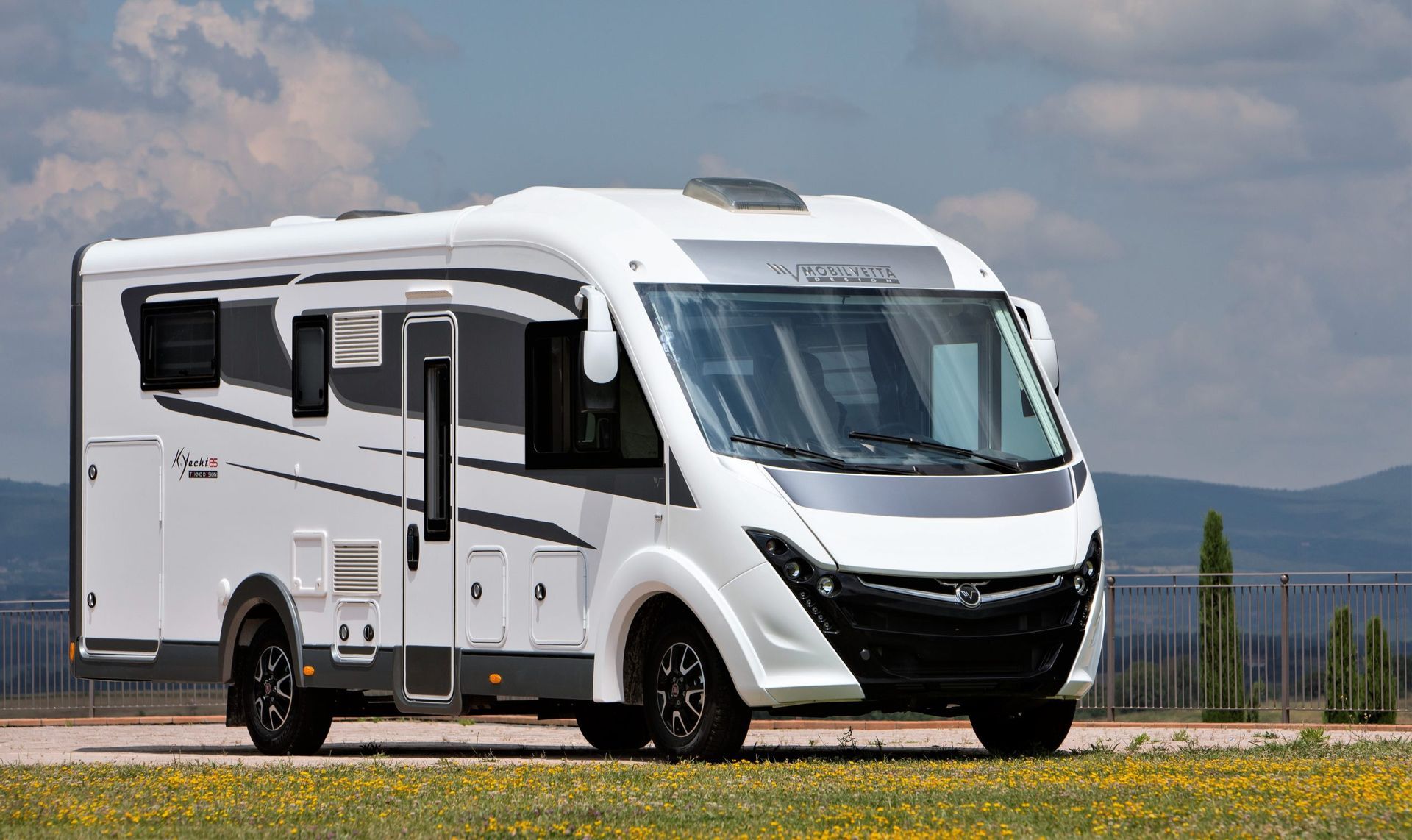 Mobilvetta_husbilar_vans_caravan-eskilstuna