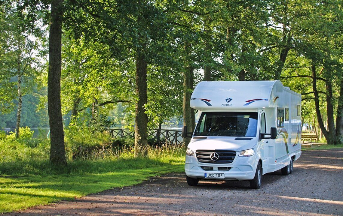 Nordic_husbilar_vans_caravan-eskilstuna